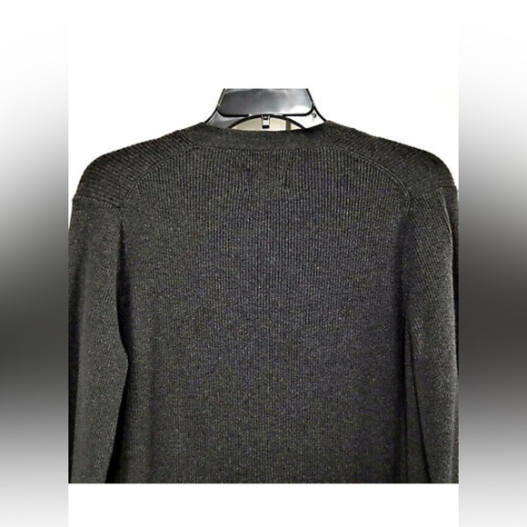 Vera wang cardigan - Picture 2 of 5